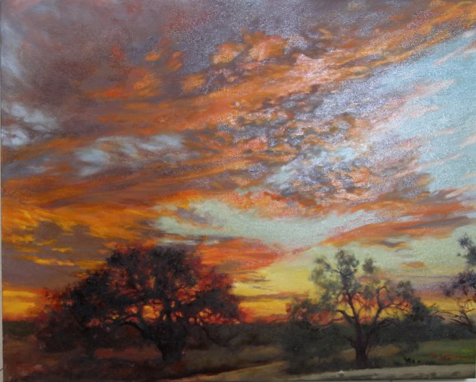 sunset-2