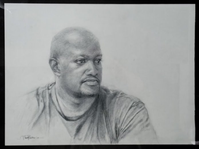 charles-wright