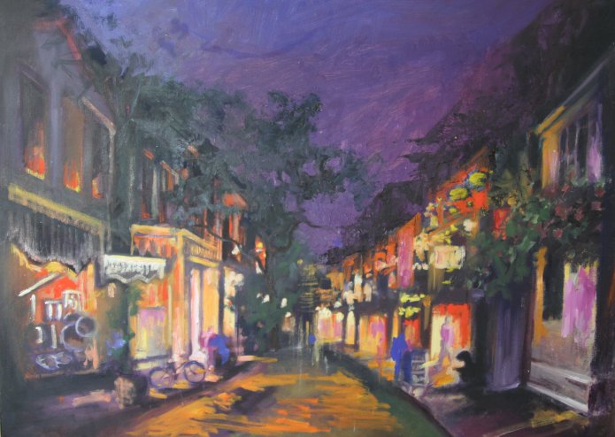 saigon