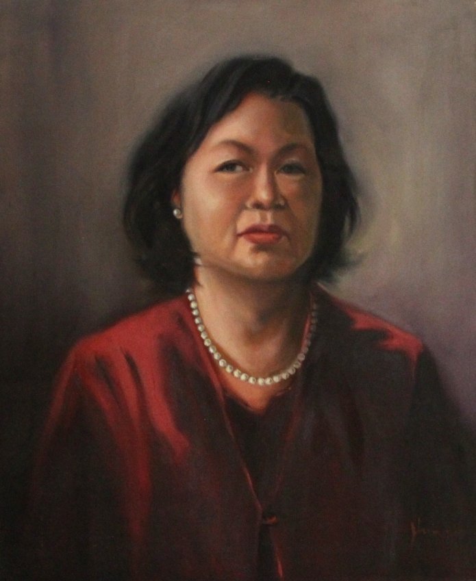 hongbui