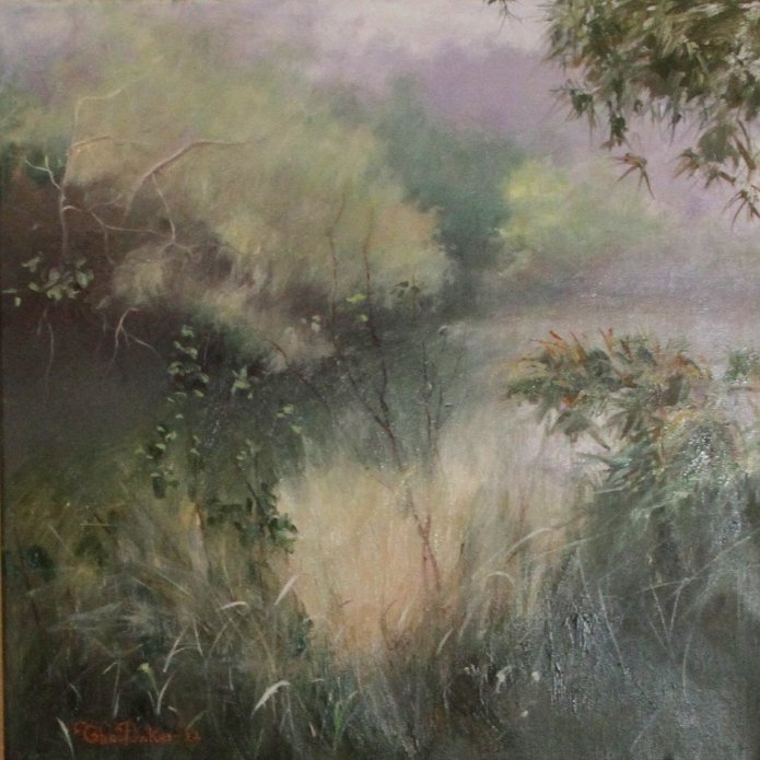 mud-creek