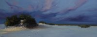 white-sands-rabbit