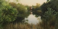 mud-creek