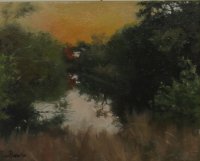 study-of-mud-creek