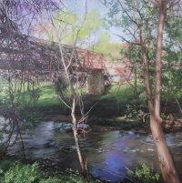 BridgingTheEra