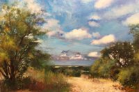 comanche-park