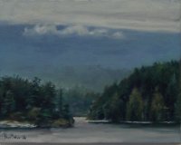study-of-islands-vancouver