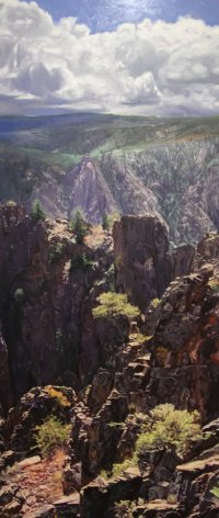 black-canyon