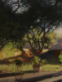study-of-pots