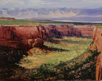 monument-valley-on-loc
