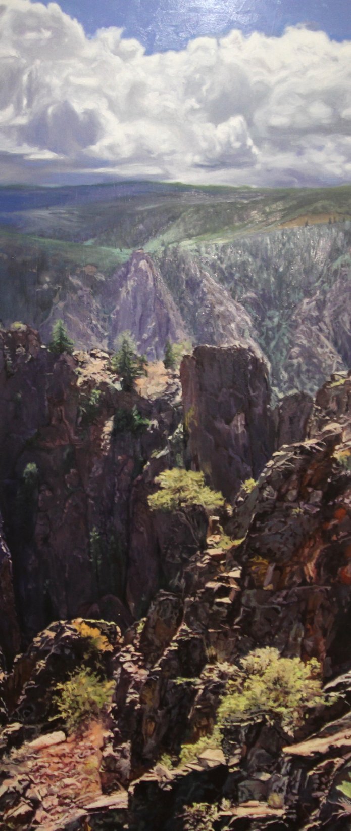 black-canyon