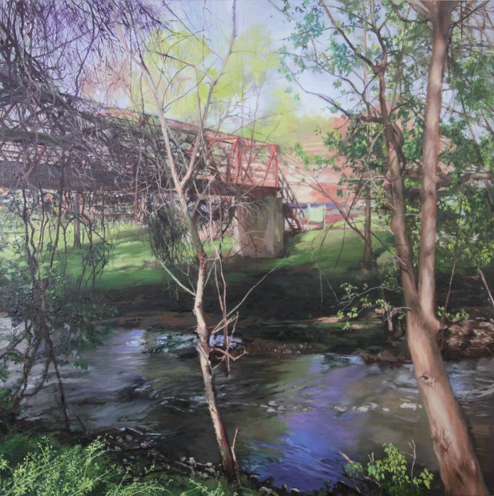 BridgingTheEra