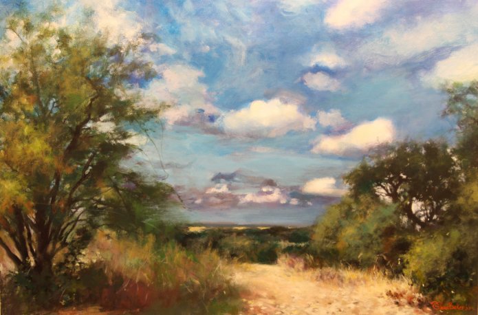 comanche-park