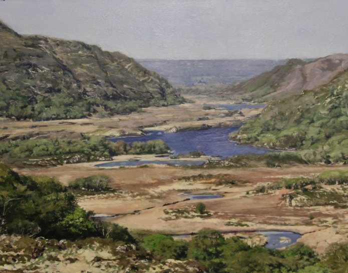 ladies-view-ireland