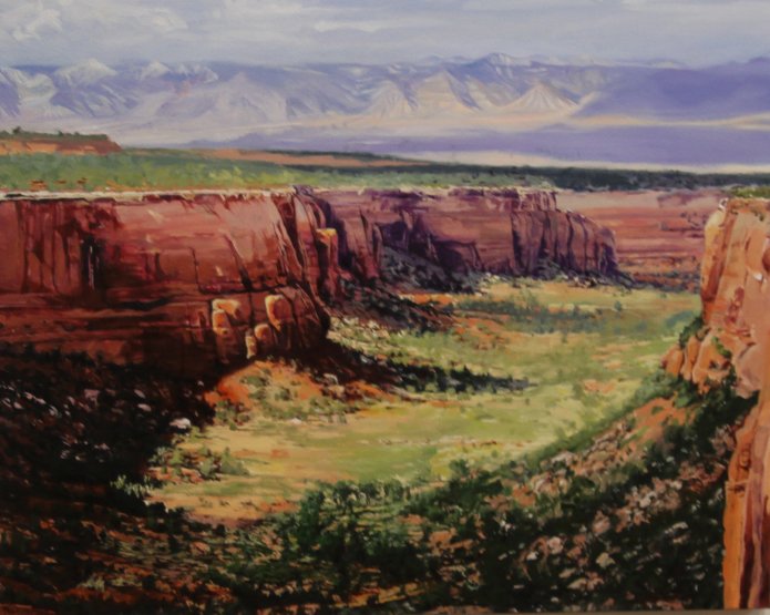 monument-valley-on-loc