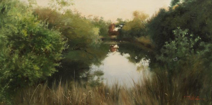 mud-creek