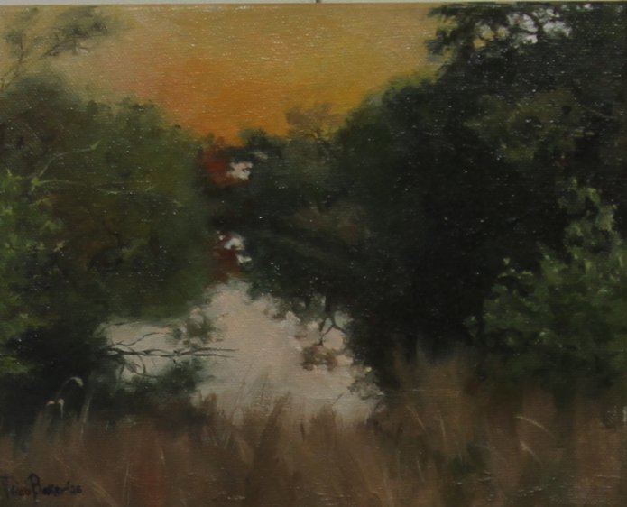 study-of-mud-creek