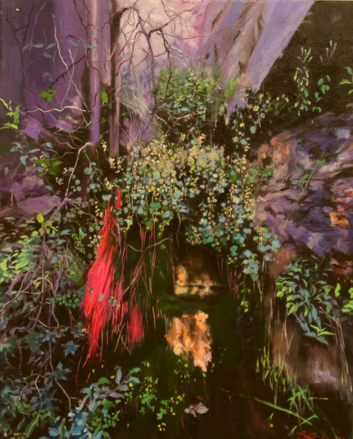 coral-root-0